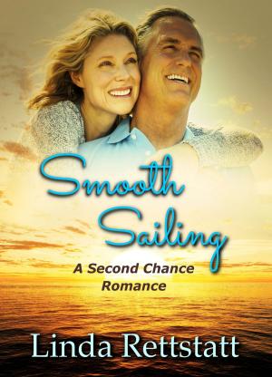 Book cover of Smooth Sailing