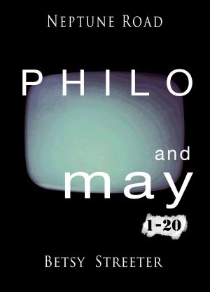 bigCover of the book Neptune Road: Philo and May 1-20 by 