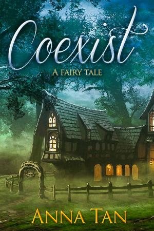 bigCover of the book Coexist by 