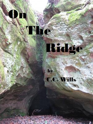 Cover of the book On The Ridge by C.C. Wills