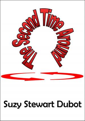 Cover of the book The Second Time Around by Pamela King Cable