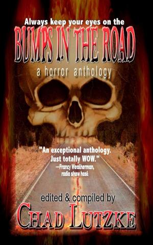 Cover of the book Bumps in the Road by horns