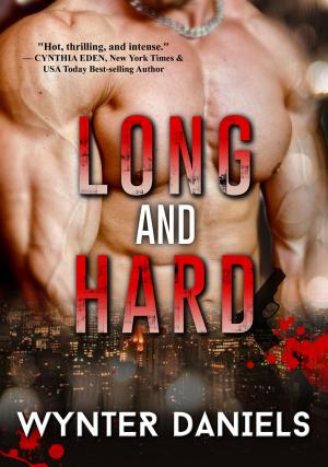 Cover of Long and Hard