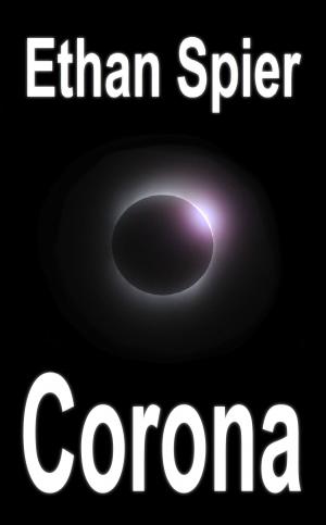 Cover of the book Corona by Robert Wright Jr