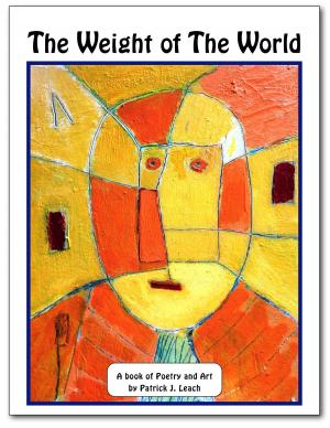 Cover of the book The Weight of the World by Jan O'Hara