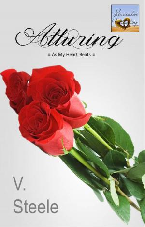 Cover of Alluring