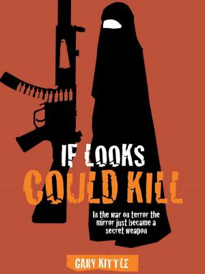 Cover of the book If Looks Could Kill by M.L. Sanford
