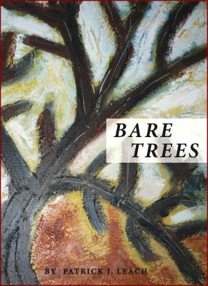 Book cover of Bare Trees