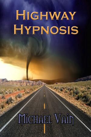 Cover of the book Highway Hypnosis by Elizabeth Krall