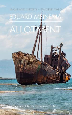bigCover of the book Allotment by 
