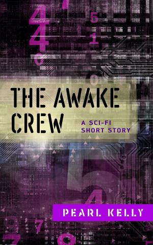 Cover of the book The Awake Crew by Wayne Faust