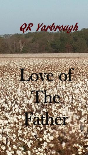 bigCover of the book Love of The Father by 