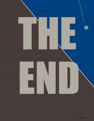 Cover of the book The End of the Chain by Ed Russo