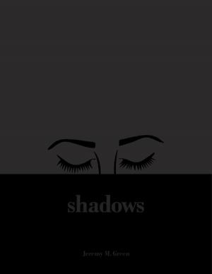 Cover of the book Shadows by Mable Hale