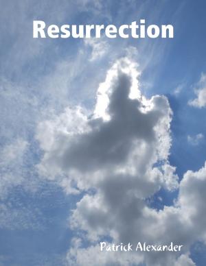 Cover of the book Resurrection by Gary L. Friedman