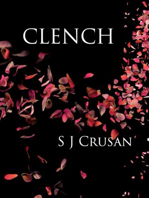 Cover of the book Clench by The Rev. Dr. Claudia L. Windal,  OSF
