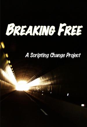 Cover of the book Breaking Free by Hosho McCreesh