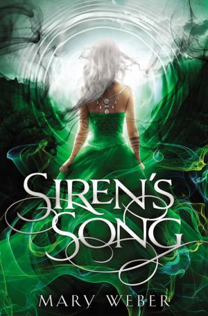 Cover of the book Siren's Song by Max Anders