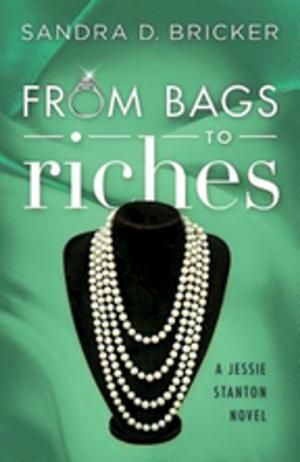 Cover of the book From Bags to Riches by B.J. Beu, Mary Scifres