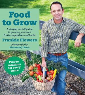 Cover of Food to Grow