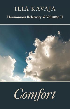 Cover of the book Comfort by Rose White
