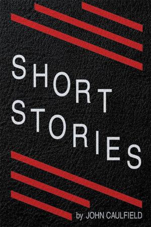 Cover of the book Short Stories by Taylor Swift Green