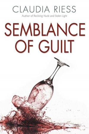 Cover of the book Semblance of Guilt by Donald McGibney