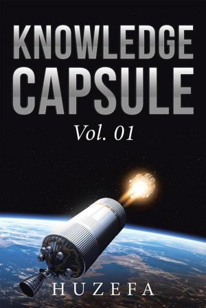 Cover of the book Knowledge Capsule by Rini Kaushal