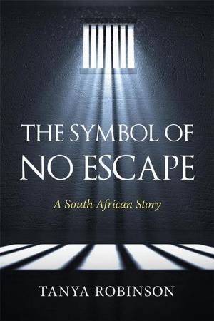 bigCover of the book The Symbol of No Escape by 