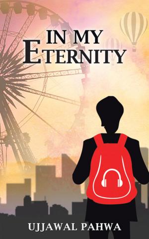 Cover of the book In My Eternity by Vishal Malik