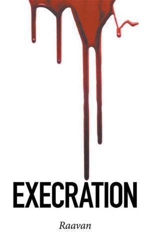 Cover of the book Execration by Manmohan Sehgal