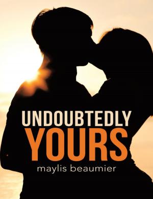 Cover of the book Undoubtedly Yours by Hannah LeBlond