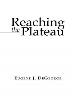 Cover of the book Reaching the Plateau by Michael Webster