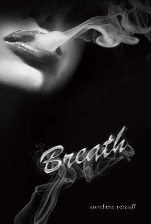 Cover of the book Breath by Laurence L. Smith