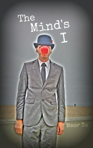 Cover of the book The Mind's I by M.K. Lauren