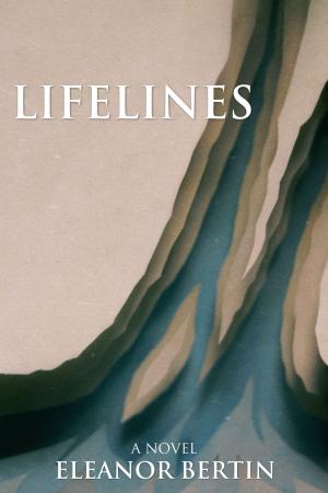Cover of the book Lifelines by Jeremy Nippard