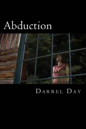 Cover of the book Abduction by T. Michelle Nelson