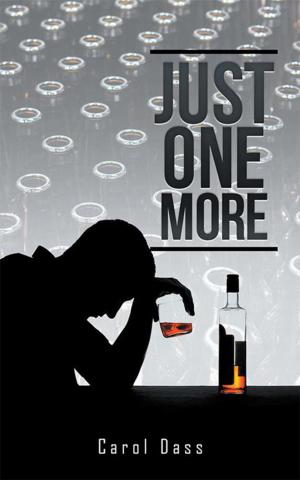 Cover of the book Just One More by Dr. Spencer Meckstroth