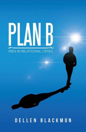 Book cover of Plan B