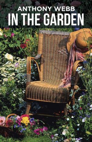 Cover of the book In the Garden by Shirley Smith