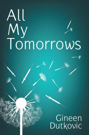 Cover of the book All My Tomorrows by David Ray