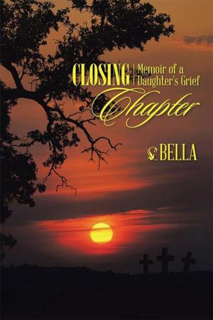 Cover of the book Closing Chapter by Elizabeth G.