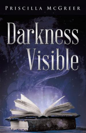 Cover of the book Darkness Visible by Arthur Arapov