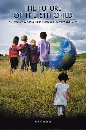 Cover of the book The Future of the Fifth Child by Lewis B. Frumkes