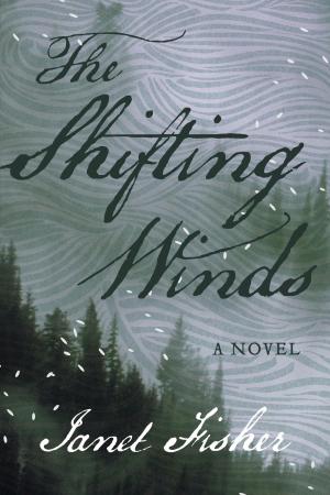 Cover of the book The Shifting Winds by Cynthia Leal Massey