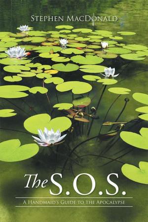 bigCover of the book The S.O.S by 