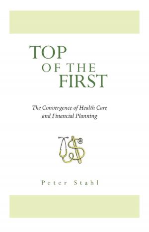 Cover of the book Top of the First 2016 by Kenneth Stanley Jr.