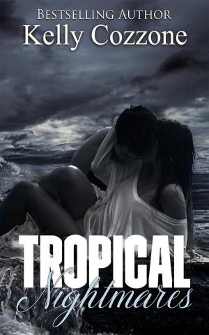 Book cover of Tropical Nightmares