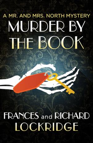 Cover of the book Murder by the Book by Jo Piazza