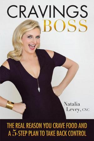Cover of the book Cravings Boss by Rodney D. Smith